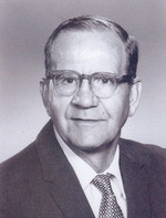 Eston H. Hoffman