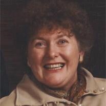Phyllis Davis Profile Photo