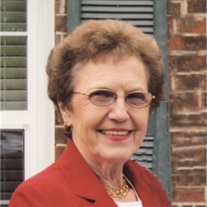 Lurlene  Carroll Hysmith Profile Photo