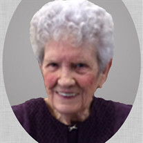 Mary Ann Schroeder Profile Photo