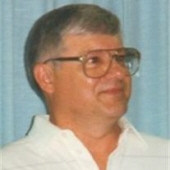 Gary E. Meier Profile Photo