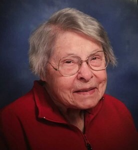 Dorothy S. Clegg Profile Photo