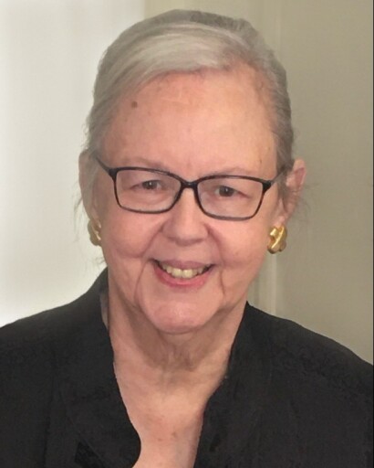 Phyllis Ann "Pat" McDonald Profile Photo