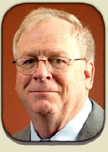James A. Nesius Profile Photo