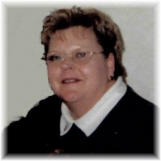 Judy Gettel Profile Photo