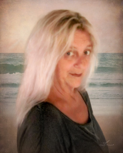 Marsha Rhoades Horton Profile Photo