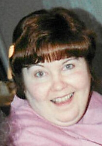 Diane Massie Profile Photo