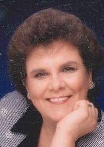 Carol A. (Kobus) O'Reilly Profile Photo