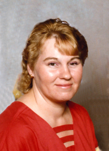Sherry Irene Brinkman Profile Photo