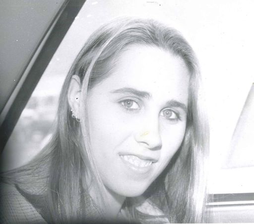 Brandi Jones Profile Photo