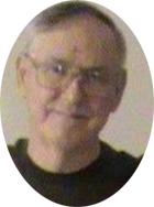 John Jones Profile Photo