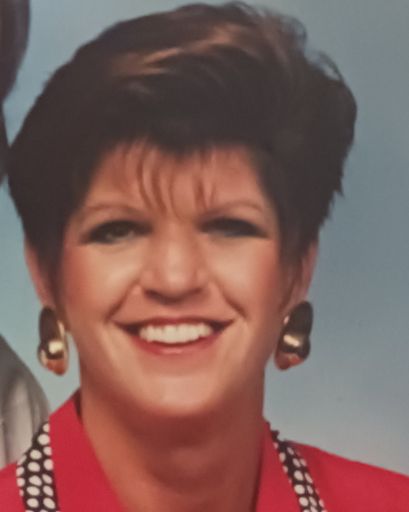 Barbara A. Lambie's obituary image