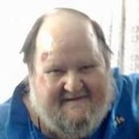 Terry Wayne Hall Profile Photo