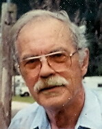 Warren A. Hughes