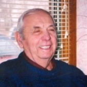 Paul V. DesJardins Profile Photo