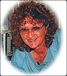 Patricia Locke Profile Photo