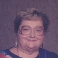 ELVA ADELL HEYMAN