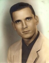 Marvin 'Gene' Eugene Guidry, Sr Profile Photo