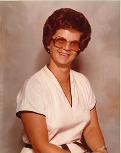 Joyce A. Bowling Profile Photo