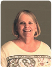 Kathleen G. Habig Profile Photo