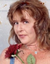 Kathy  Brantley Profile Photo