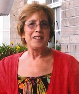 Christine T. Dinatale