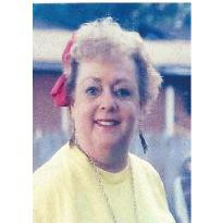 Phyllis Ann Bennett Profile Photo