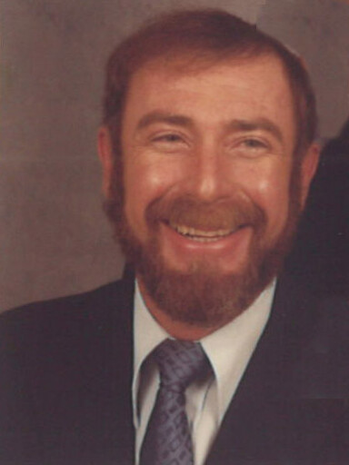 Donald L. Barton Profile Photo