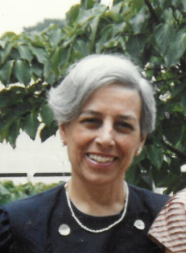 Rita Woidyla Profile Photo