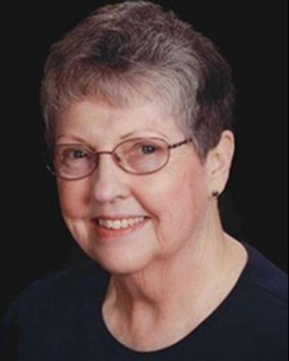 Sue Atzberger Profile Photo