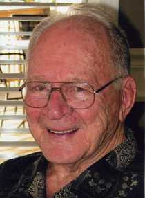 James  H. Wollenhaupt