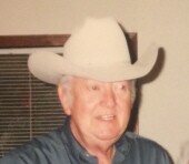 Roy Gene Mccollum