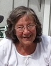 Marita M.  Howe Profile Photo