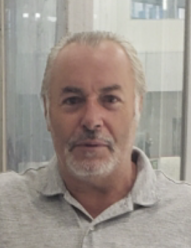 Cesar Amaral Profile Photo