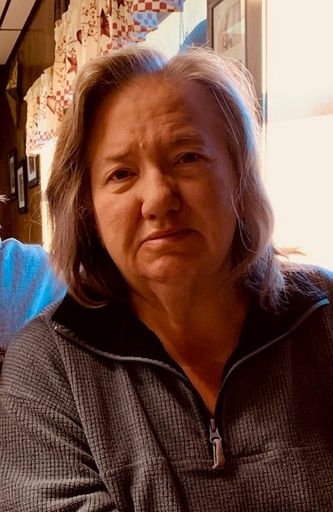 Susan Blake Profile Photo
