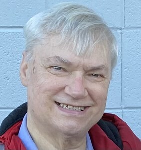 William Dean Messer, M.D. Profile Photo