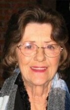 Wilda Rae Meadors Profile Photo