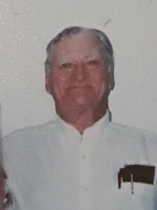 Wilbur Whittemore, Sr.