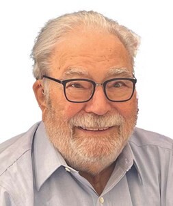 Dr. Eli N. Perencevich Sr. Profile Photo