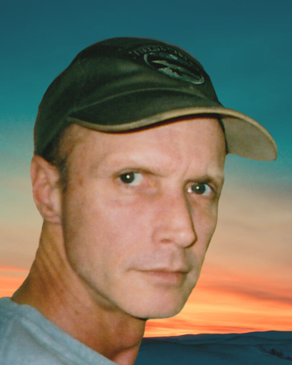 Robert J. Davis Profile Photo