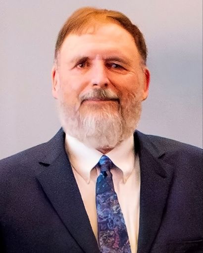 Daniel L. Hobbs Profile Photo