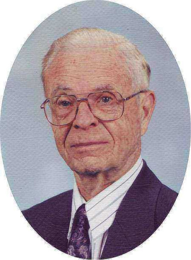 Richard  E. Davis