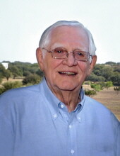 Howell  L. (Hal)  Boyd