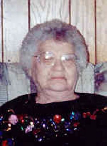 Thomasine B. Owenby Profile Photo