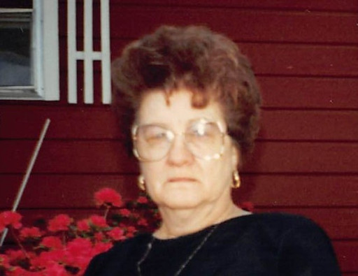 Lois Whittmore Profile Photo
