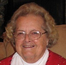 Lorraine R. Reittinger