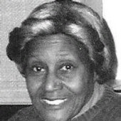 Norma  N. Bonner