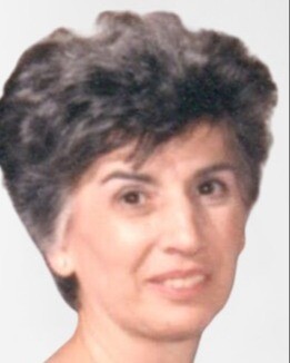 Ann L. Hassick Profile Photo