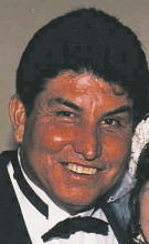 Ramiro C. Esquivel Sr.