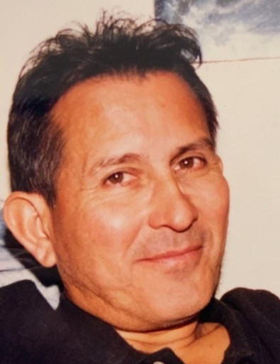 Reynaldo G. Arteaga Profile Photo